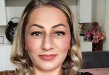 Tuga u Živinicama: Preminula majka troje djece i heroina koja je sestri donirala jetru