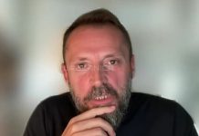 Bursać: Fadil Novalić je za Nikšića i ekipu moralna gromada!