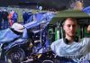 Nikola Đokić (24) cijeli dan pio pa sjeo za volan: Vozio 130 km/h i napuhao 1,21 promil