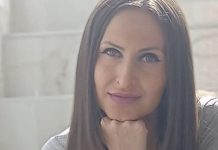 Preminula mlada majka Jelena (38): Nije dočekala izlječenje uprkos višegodišnjoj borbi s karcinomom