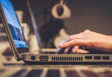 BiH donosi zakon koji mijenja internet: “Nema više skrivanja iza lažnih profila!”