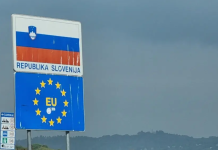 Slovenija mijenja pravila igre: Radnici iz BiH masovno odlaze zbog plata koje mijenjaju život