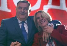 Ovo su firme iz Republike Srpske kojima su ukinute američke sankcije