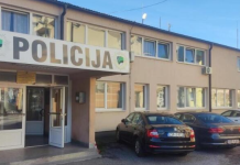 Uhapšeni zbog dječije prostitucije: Među osumnjičenima i policajci MUP-a TK