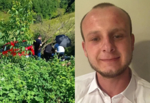 Preminuo mladi vozač iz BiH: Edinu (27) pozlilo za volanom