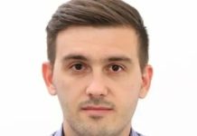 Od Sarajevskog studenta do svjetskog istraživača: Dr. Samir Džebo dokazuje da snovi iz Bosne mogu stići do Oxforda