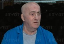 “Hadžija” viđen na ulicama Lukavca nakon 23 godine: Poznato kada izlazi iz zatvora