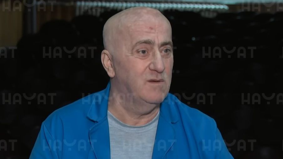 33bf50be-08b5-4163-bd5f-b198263b89a4