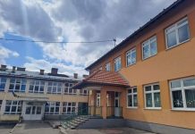 Osnovna škola u Visokom zabranila mobitele i gazirana pića: Odluka stupa na snagu sutra