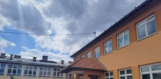 Osnovna škola u Visokom zabranila mobitele i gazirana pića: Odluka stupa na snagu sutra