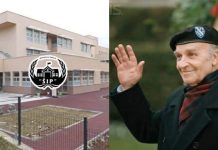 Ostala bez posla nastavnica koja je rekla da je Alija Izetbegović “prodao državu”