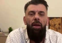 Sud odlučio: Sanel Patak ide mjesec iza rešetaka