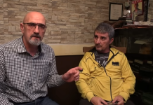 Djed otkrio horor u Domu: “Unuke su mi prodavali političarima i drogirali ih!