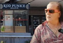 Sejo Brajlović širi poslovno carstvo, otvara još jedan objekat