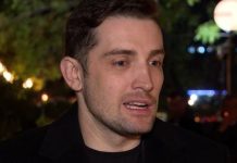 Mirza Selimović se oglasio nakon tragedije u Tuzli: Njegovu oštru poruku svi dijele