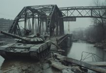 Srbi i Bosanci odlaze ratovati za Rusiju: plaća 26.000 eura i rusko državljanstvo