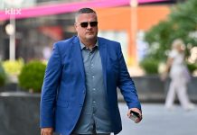 Vojinu Mijatoviću oduzet službeni telefon zbog sumnje u namještanje javnog poziva vrijednog 1,2 miliona KM