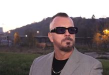 Ispovijest Elvedina Sakića zvanog “Real Madrid”: Zašto sam uhapšen?