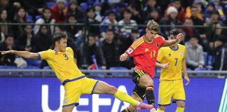 Srbija ne ide na Svjetsko prvenstvo