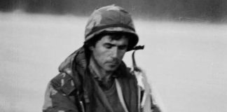 Tužne vijesti iz Bugojna: Preminuo ratni komandant ARBiH Mehmed Husić Čimbur