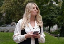 TUGA DO NEBA: Ovo je Aldina koja je ubijena u Mostaru