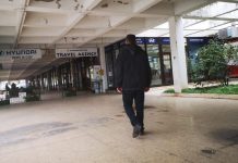 Taksista svjedočio posljednjim minutama Aldininog života: Trčala je i vikala “ima pištolj”!