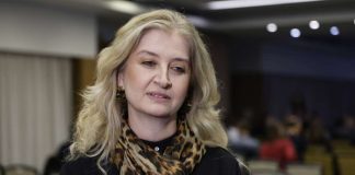 Sezona gripe počela u BiH: Vakcina ostaje najučinkovitija zaštita