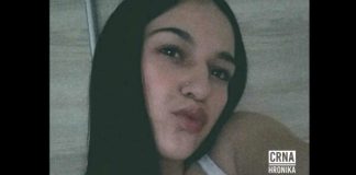 Nestala 15-godišnja djevojčica iz Sarajeva: Porodica i policija mole građane za pomoć