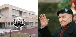 Nastavnica sarajevske osnovne škole zabranila učeniku da se pozdravlja kao Alija Izetbegović: “On je prodao državu”