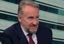 Izetbegović: Obećavamo duplo veće plate i penzije za osam do deset godina!