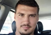 Anis Kalajdžić pred sudom u Mostaru: Izjasnio se da nije kriv