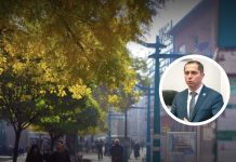 Grad koji je slomio kladioničarsku mašinu: Nakon presude 12 kladionica napustilo Bihać