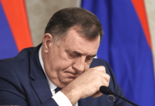 NIKAD VEĆA ZADUŽENOST RS-A: Dug raste ka sedam milijardi KM