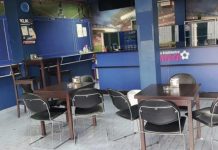 Premier kladionica burno reaguje na zatvaranje poslovnica u Bihaću: “Ovo je državni udar, zaradili smo samo 4 miliona KM!”