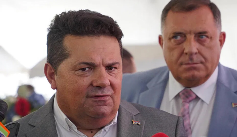 Screenshot-2025-11-04-183359