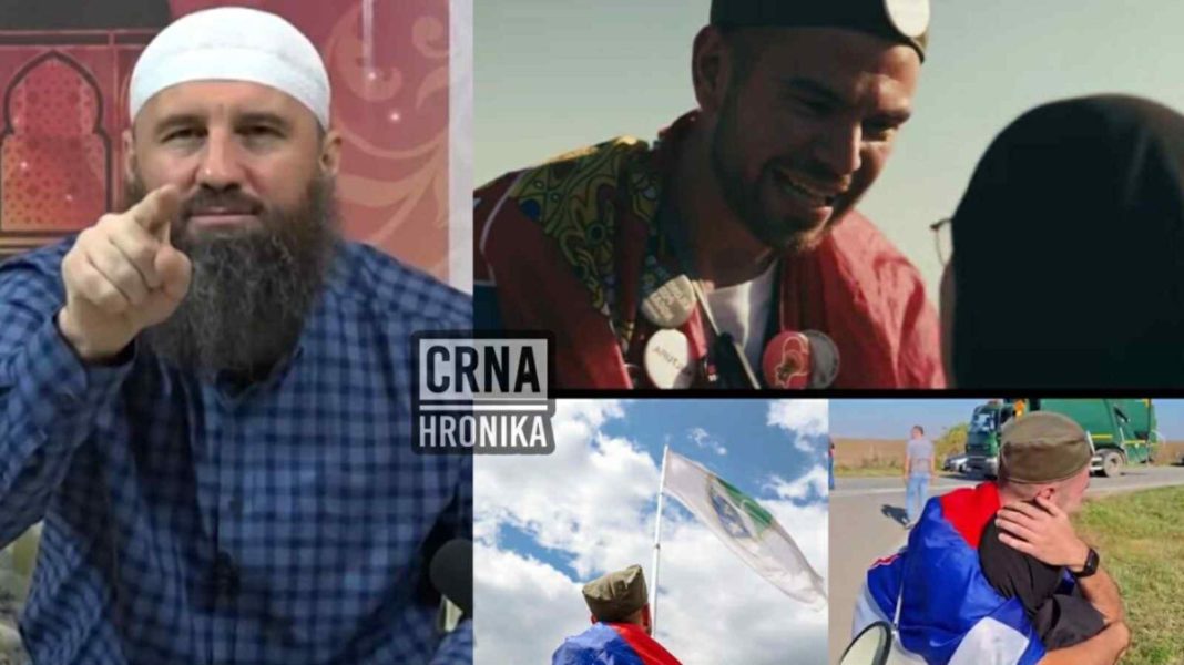 savo-nikolic-elvedin-pezic51120251-1200x674