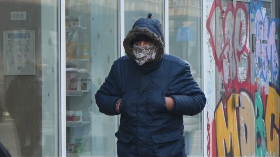 12e1a7bd-8617-45f9-a051-cc19f8b1f89a