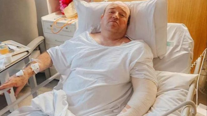 2b4d7606-b267-4a0e-8ace-97a5aa9f1971