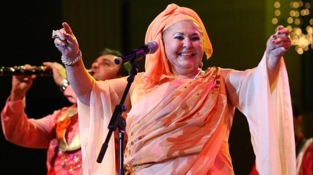 6ce684ff-791d-4029-b200-845b6fa92455