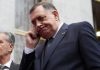 Dodik najavio obilježavanje 9. januara uprkos odluci Ustavnog suda BiH