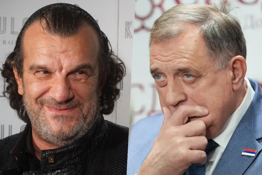 ACA-LUKAS-DOKAZAO-DA-MU-DODIK-NE-MOZE-NISTA-Oglasio-se-nakon-sto-mu-je-u-rekordnom-roku-rasprodat-koncert-u-RS-u-VIDEO-