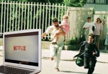 Netflix i Amazon žele ekranizovati “Sarajevo safari”