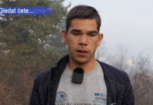 Mladića iz Bugojna ismijavaju zbog izgleda, a on samo traži pošten posao