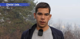 Mladića iz Bugojna ismijavaju zbog izgleda, a on samo traži pošten posao