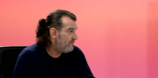 Aca Lukas ponudio da besplatno pjeva u Sarajevu za Novu godinu 2026.