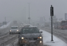 Detaljna prognoza za zimu: Spremite se, naredna tri mjeseca donose veliko iznenađenje!