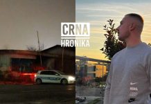 Poznat identitet mladića koji je pronađen u Brčkom: Sutra je dženaza