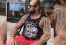 Sarajevo: Prije džuma namaza došlo do pucnjave, ranjen Almer Inajetović