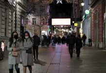 Zagrebačka novinarka o sarajevskim fazonima: Vozdra, mojne, raja, levat, papci, frajeri, stipu to