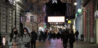 Zagrebačka novinarka o sarajevskim fazonima: Vozdra, mojne, raja, levat, papci, frajeri, stipu to